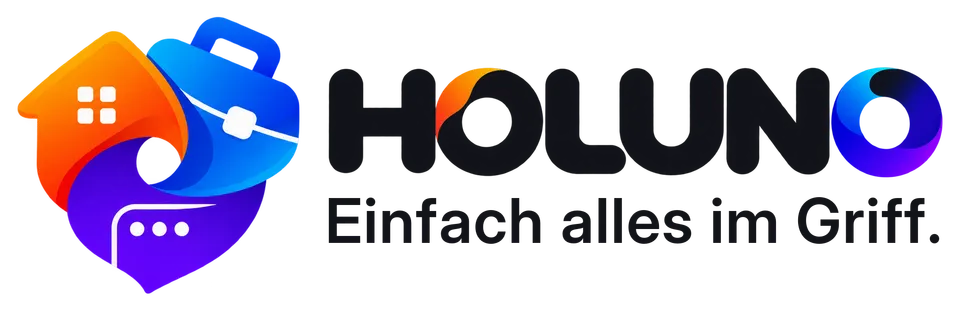HOLUNO